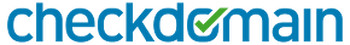 www.checkdomain.de/?utm_source=checkdomain&utm_medium=standby&utm_campaign=www.onepointchallenge.net